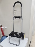 Folding Portable Cart