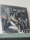 Medical Books Lot