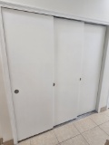 (3) 26