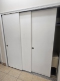 (3) 26
