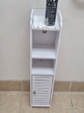 Bathroom Shelf Units