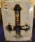 Medicom Toy Co Glenn Danzig Soft Vinyl Doll in Box
