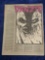 1984 Skater Magazine with Article on Danzig and Pushead