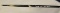 Drumsticks From 1993 Live Show - Steve Gadd 