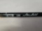 Autographed Drumsticks by Ringo Starr