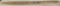 Signed Marky Ramone Drumstick 1994