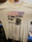 1982 Pop-Up Shop 