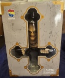 Medicom Toy Co Glenn Danzig Soft Vinyl Doll in Box