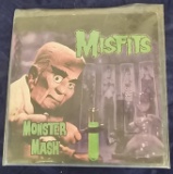 Misfits 