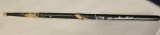 Drumsticks From 1993 Live Show - Steve Gadd 