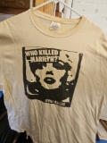 1981 Original Glenn Danzig 