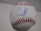 Aaron Judge of the NY Yankees signed autographed Official ROMLB baseball PAAS COA 239
