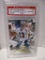 Dan Marino Dolphins 2015 Certified 875/999 #109 graded PAAS Gem Mint 9.5