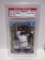 Luis Robert White Sox 2021 Bowman Chrome Top 100 #BTP=3 graded PAAS Gem Mint 10
