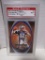 Tom Brady Patriots 2003 Upper Deck Standing 