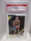 Michael Porter Jr Nuggets 2019-20 Donruss ROOKIE #57 graded PAAS Gem Mint 9.5