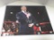 Vince McMahon of the WWE signed autographed 8x10 photo PAAS COA 481