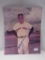 Billy Herman of the Boston Red Sox signed autographed 8x10 photo JSA COA 690