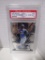 Julio Rodriguez Mariners 2022 Mosaic ROOKIE #274 graded PAAS Gem MInt 10