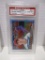 Shohei Ohtani Angels 2021 Topps Archives Chrome #89BF-1 graded PAAS Gem MInt 10