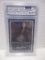 Donald Trump Best is Yet to Come Special Edition Limited Run Slabbed 10