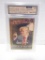 Donald Trump Best is Yet to Come Special GOLD Edition Limited Run 47th President MAGA Slabbed 10