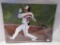 Adley Rutschman of the Baltimore Orioles signed autographed 8x10 photo PAAS COA 211