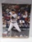 Aaron Judge of the NY Yankees signed autographed 8x10 photo PAAS COA 096