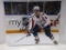 Alexander Ovechkin of the Washington Capitals signed autographed 8x10 photo PAAS COA 490