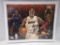 Shaquille O'Neal of the Miami Heat signed autographed 8x10 photo PAAS COA 814