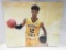 Ja Morant of the Murray State signed autographed 8x10 photo PAAS COA 172