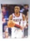 Damian Lillard of the Portland Trail Blazers signed autographed 8x10 photo PAAS COA 980