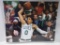 Jayson Tatum of the Boston Celtics signed autographed 8x10 photo PAAS COA 343