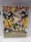 Bart Starr of the Green Bay Packers signed autographed 8x10 photo TAA COA 213