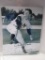 Whitey Ford of the NY Yankees signed autographed 8x10 photo TAA COA 912
