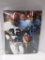 Jim Brown of the Cleveland Browns signed autographed 8x10 photo PAAS COA 893