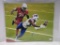 Stefon Diggs of the Buffalo Bills signed autographed 8x10 photo PAAS COA 005