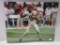 Bryce Young of the Alabama Crimson Tide signed autographed 8x10 photo PAAS COA 614