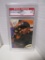 Michael Jordan White Sox 1994 Action Packed #23 graded PAAS Mint 9