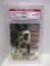 Keyshawn Johnson Jets 1996 Bowmans Best ROOKIE #180 graded PAAS Gem Mint 9.5