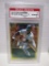 Ken Griffey Jr Mariners 1994 Score Gold Rush #3 graded PAAS Gem Mint 9.5