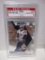 Tom Brady Patriots 2020Mosaic MVPs #298 graded PAAS Gem Mint 10