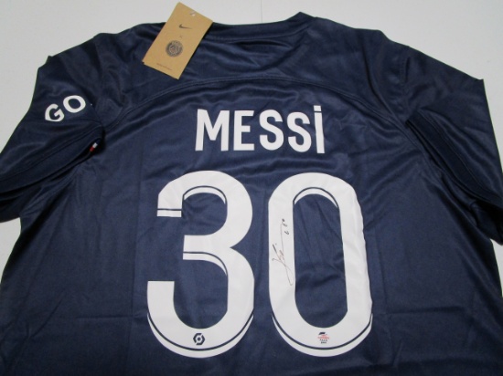 June Collectibles & Memorabilia Auction Part 2
