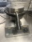 Carnival King Waffle Cone Maker