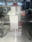 Robot Coupe R2 Food Processor with Extra Blades