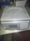 Bromech Digital Food Scale