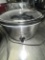 Rival Electric Crock-Pot