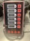 Calculagraph CAL-CB Electronic Timer