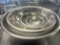 Assorted Sized S/S Bowls