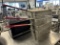 Long Handle Fry Baskets